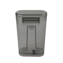 Espresso Makinesi Su Tankı -  9178014603